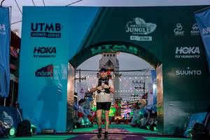 BIB: 
                            <button type="button" onclick="openModal(24863365)" class="btn btn-primary btn-sm float-right btn-popup" data-toggle="modal" data-target=".modal-high-quality">
                        <i class="fas fa-shopping-cart"></i> Add to Cart
                    </button>
                                            <button type="button" onclick="isThisMe(24863365, true)" class="btn btn-success btn-sm float-right btn-popup btn-isme hidden" data-toggle="tooltip" data-placement="bottom" title="นี่คือรูปของคุณใช่ไหม คลิกที่นี่เพื่อเอาเข้าอัลบั้ม">
                        <i class="fas fa-plus"></i> Add to album
                    </button>
                    <button type="button" onclick="isThisMe(24863365, false)" class="btn btn-warning btn-sm float-right btn-popup btn-isnotme hidden">
                        <i class="fas fa-ban"></i> Remove from album
                    </button>